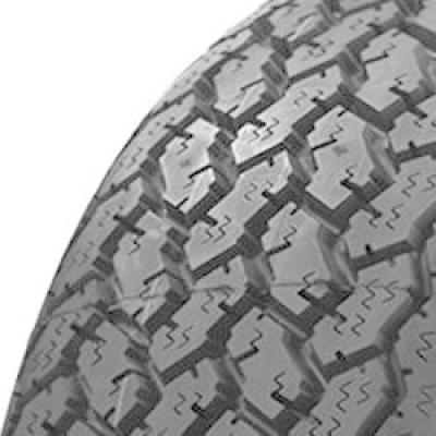 Michelin Collection XWX 215/70 R15 90W in Allschwil - Bild 1