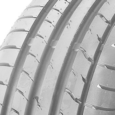 Maxxis Victra Sport Zero One 225/35 ZR17 86Y in Landquart - Bild 1