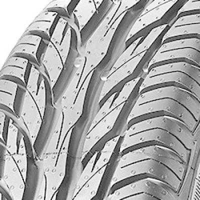 Uniroyal RainExpert 195/60 R14 86H in Bülach - Bild 1