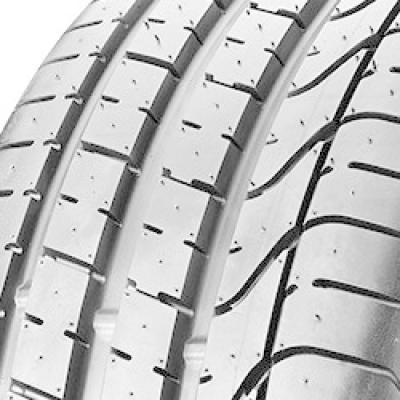 Pirelli P Zero 245/35 ZR20 91Y in Bülach - Bild 1