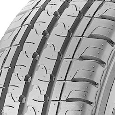 Kleber Transpro 215/75 R16 113/111R in Belp - Bild 1