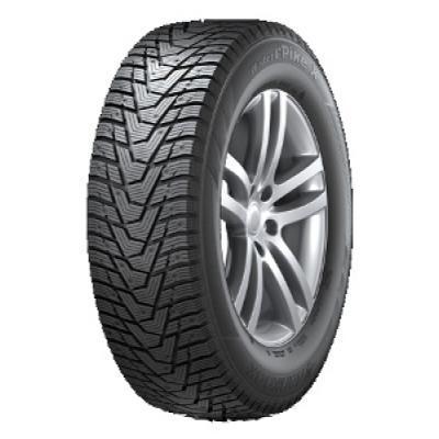 Hankook Winter i*pike X W429A 275/45 R21 110T in Uster - Bild 1