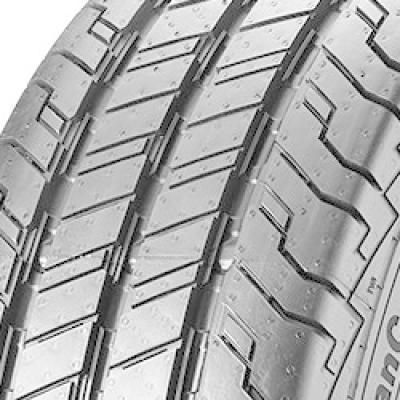 Continental ContiVanContact 100 205/65 R16 103/101H in Altstätten - Bild 1