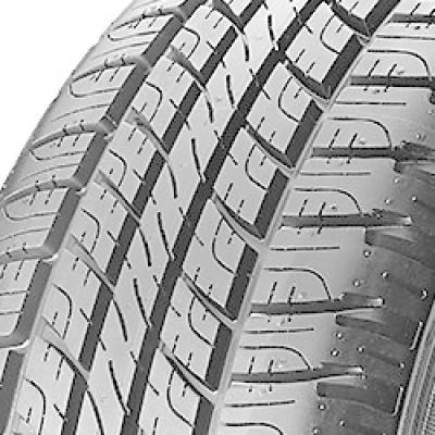 Goodyear Wrangler HP All Weather 275/60 R18 113H in Uster - Bild 1