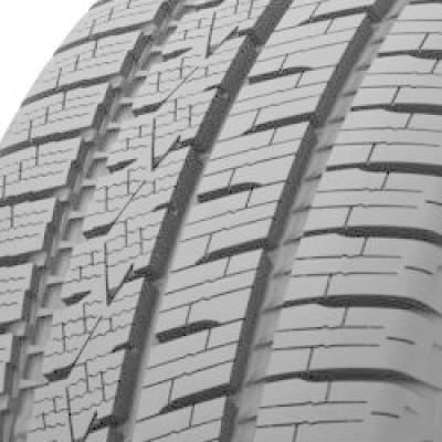Toyo Celsius Cargo 175/70 R14 95/93T in Belp - Bild 1