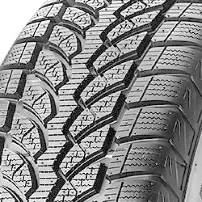 Bridgestone Blizzak LM-80 215/65 R16 98H in Olten - Bild 1