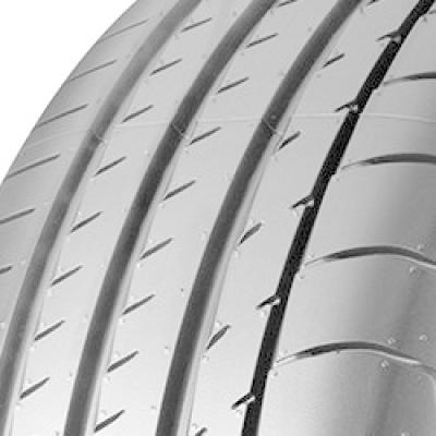Yokohama Advan Sport (V105) 225/45 R17 91W in Stans - Bild 1