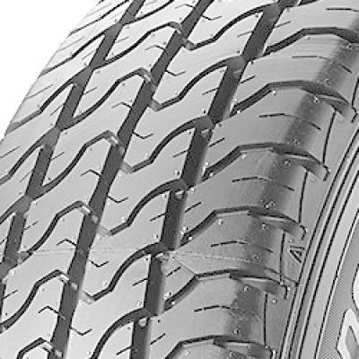 Dunlop Econodrive 205/75 R16 110/108R in Olten - Bild 1