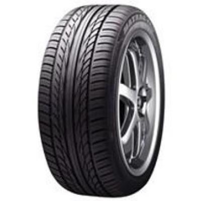 Marshal Matrac MU11 255/35 ZR20 97Y in Grenchen - Bild 1