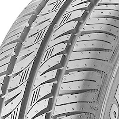 Semperit Comfort-Life 2 165/65 R14 79T in Grenchen - Bild 1