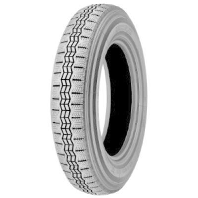 Michelin Collection X 145 R400 79S in Emmen - Bild 1
