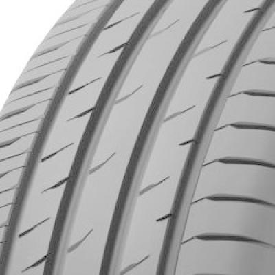 Toyo Proxes Comfort 215/65 R16 98H in Landquart - Bild 1