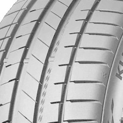 Kumho Ecsta Sport PS72 225/40 R19 93W in Grenchen - Bild 1