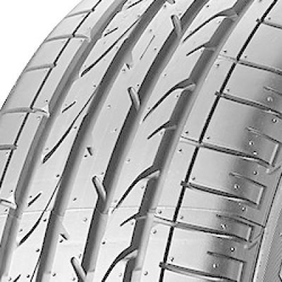 Bridgestone Dueler H/P Sport 225/50 R17 94V in Bülach - Bild 1