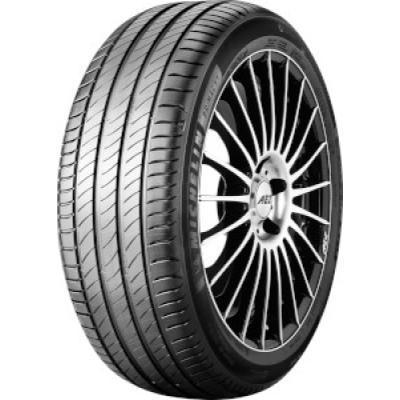 Michelin Primacy 4+ 195/55 R20 95H in Belp - Bild 1