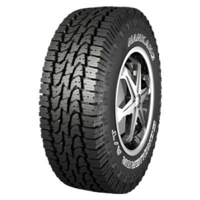 Nankang Conqueror A/T 215/75 R15 100/97Q in Olten - Bild 1