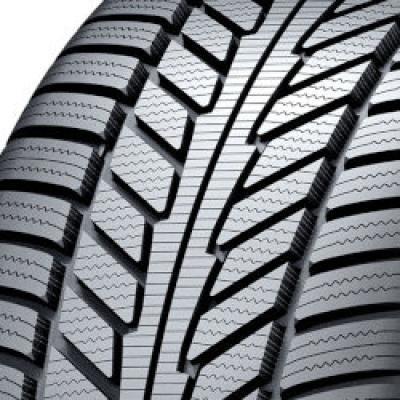 Hankook iON i*cept (IW01A) 275/35 R21 103V in Thun - Bild 1