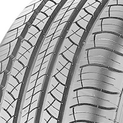 Michelin Latitude Tour HP 295/40 R20 106V in Bülach - Bild 1