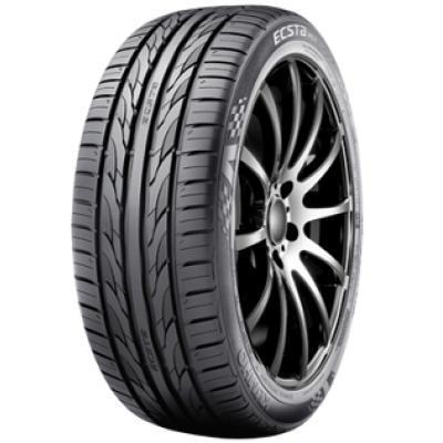 Kumho Ecsta PS31 195/45 R16 84V in Allschwil - Bild 1