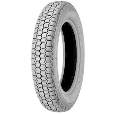 Michelin Collection ZX 135 15 72S in Bülach - Bild 1