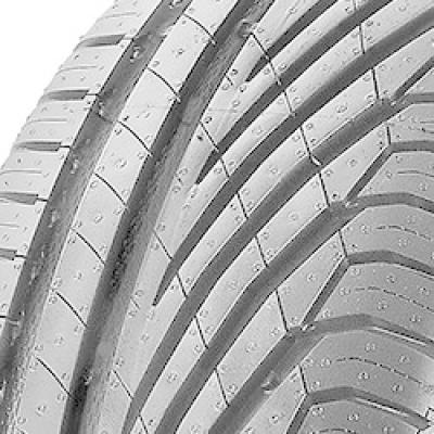 Uniroyal RainSport 3 225/45 R17 91V in Altstätten - Bild 1
