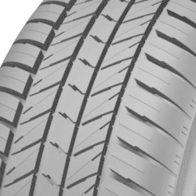 Nankang Toursport NS 225/75 R15 102H in Emmen - Bild 1
