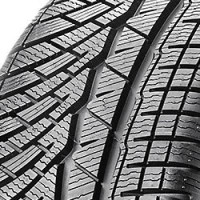 Michelin Pilot Alpin PA4 285/30 R20 99W in Allschwil - Bild 1