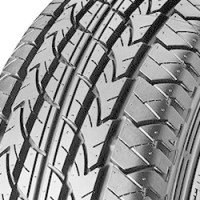 Nexen Roadian A/T 205/70 R15 104/102T in Thun - Bild 1