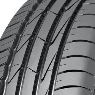 Nokian Hakka Blue 3 235/55 R17 103V in Olten - Bild 1
