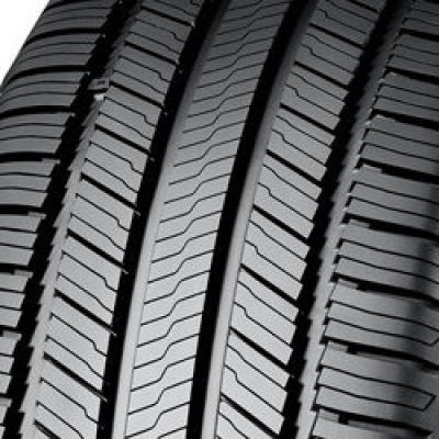 Yokohama Geolandar CV G058 235/60 R16 100V in Olten - Bild 1