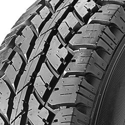 Nankang 4x4 WD A/T FT-7 285/65 R17 116S in Bülach - Bild 1