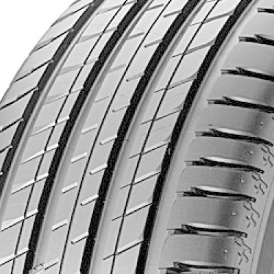 Michelin Latitude Sport 3 245/60 R18 105H in Olten - Bild 1