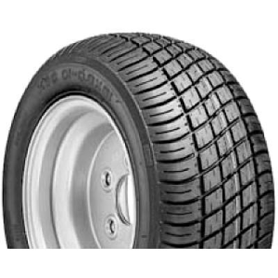 Maxxis M-8001 18x8.00 D10 98N in Bülach - Bild 1