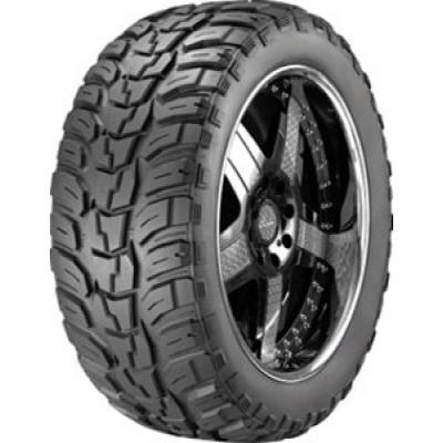 Marshal KL71 265/75 R16 119/116Q in Aarau - Bild 1