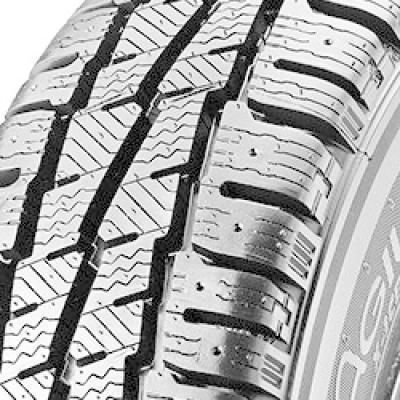 Michelin Agilis X-Ice North 225/65 R16 112/110R in Belp - Bild 1