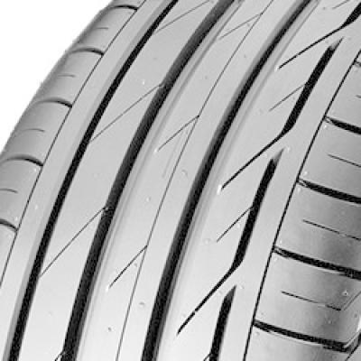 Bridgestone Turanza T001 RFT 225/50 R17 94W in Allschwil - Bild 1
