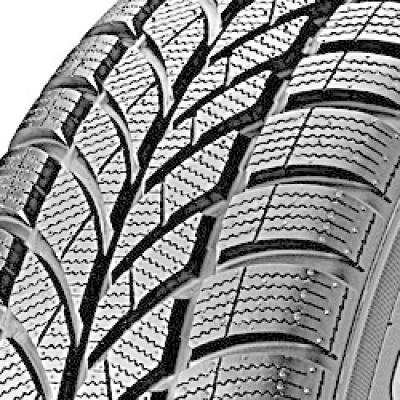 Maxxis WP-05 Arctictrekker 185/60 R14 82H in Emmen - Bild 1