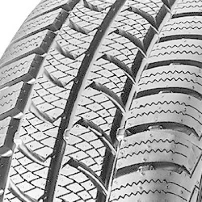 Continental VancoWinter 2 225/55 R17 109/107T in Thun - Bild 1