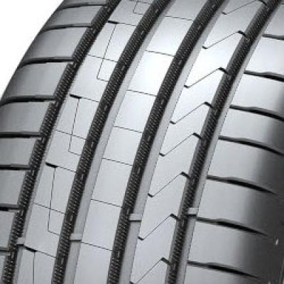 Hankook Ventus Prime 4 K135 215/55 R16 97W in Allschwil - Bild 1