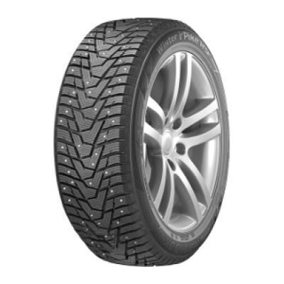 Hankook Winter I*Pike RS2 W429 255/45 R19 104H in Aarau - Bild 1