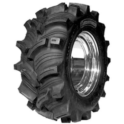 Kenda K538 Executioner 25x10.00 D12 50L in Belp - Bild 1