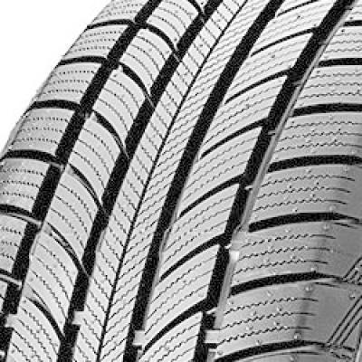 Nankang NK All Season Plus N-607+ 245/70 R16 111H in Olten - Bild 1
