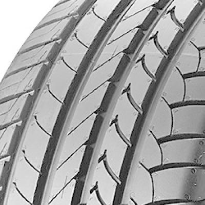 Goodyear EfficientGrip ROF 255/50 R19 103Y in Baden - Bild 1