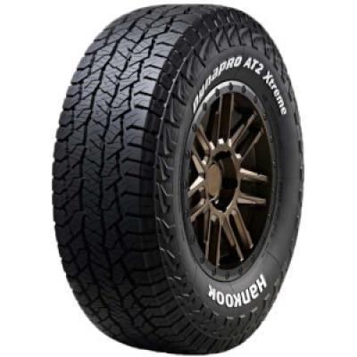 Hankook Dynapro AT2 Xtreme RF12 30x9.50 R15 104S in Uster - Bild 1
