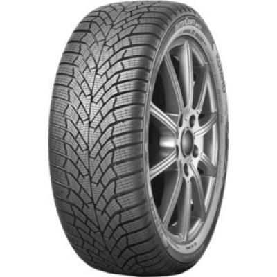 Kumho WinterCraft WP52 165/70 R14 81T in Landquart - Bild 1