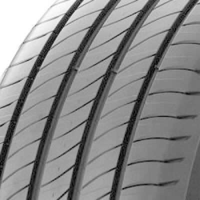 Michelin E Primacy 225/50 R17 98Y in Stans - Bild 1
