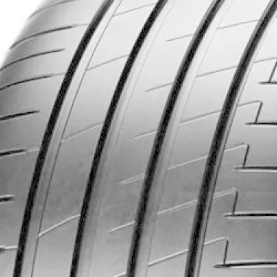 Pirelli P Zero E 255/45 R22 111W in Fislisbach - Bild 1