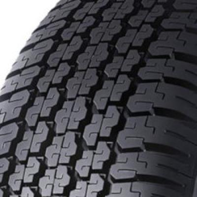 Bridgestone Dueler H/T 689 265/70 R16 112H in Olten - Bild 1