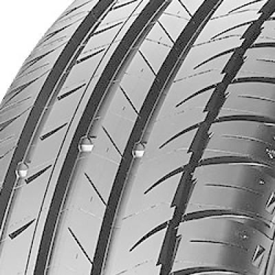Michelin Pilot Exalto PE2 195/50 R15 82V in Grenchen - Bild 1