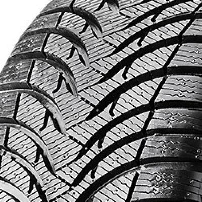 Michelin Alpin A4 185/60 R15 88T in Olten - Bild 1